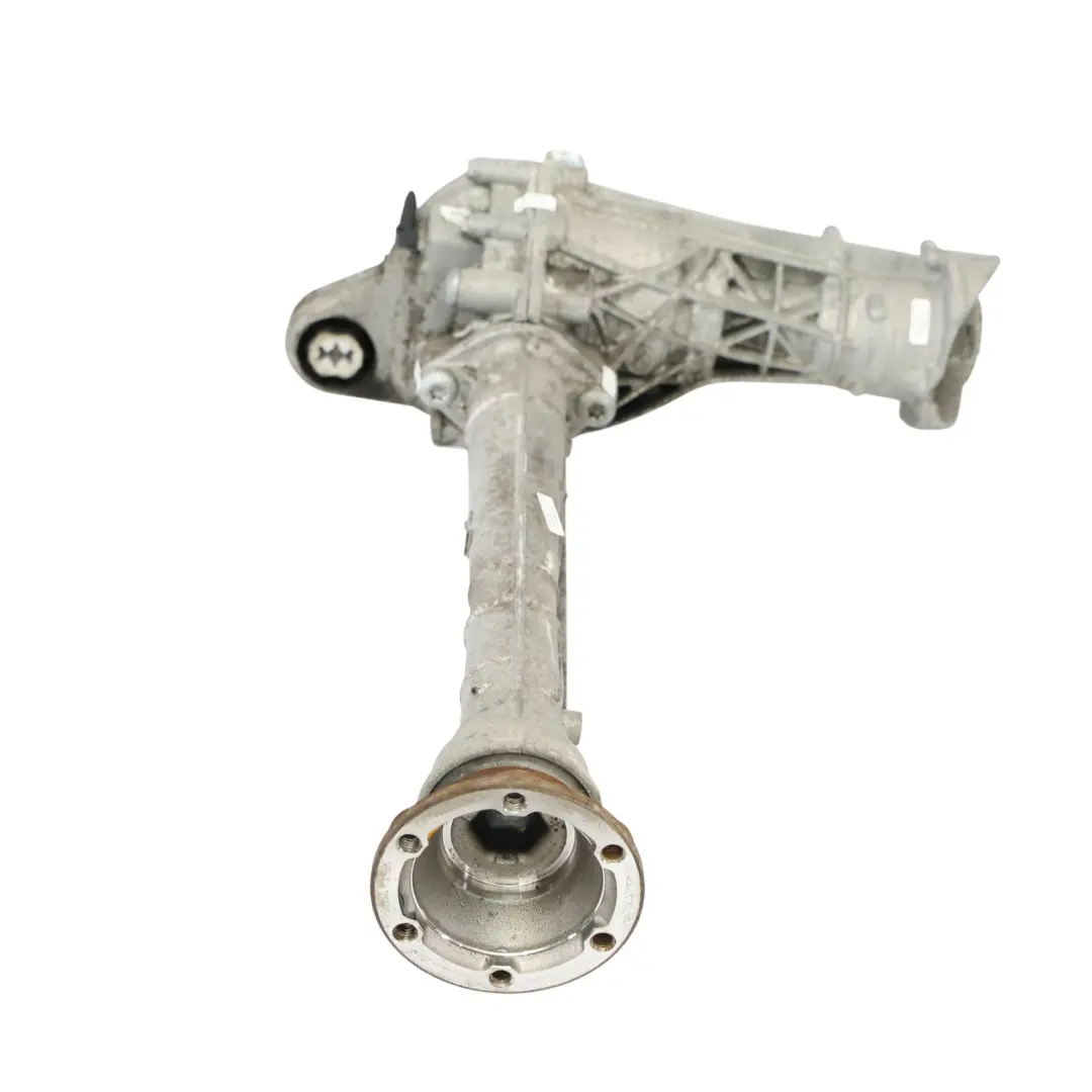 Vorderachsendifferenzial Audi Q7 4L Volkswagen Touareg 7L GARANTIE für mit Teilenummer 0C1409505S Vorderachsendifferenzial Audi Q7 4L Volkswagen Touareg 7L GARANTIE - SKU 0C1409505S - Teilenummer 0C1409505S