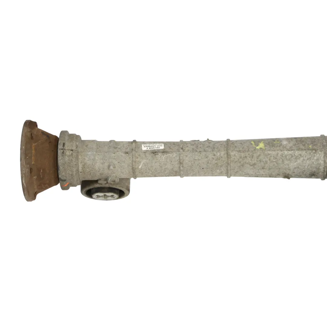 Différentiel D'Essieu Avant Audi Q7 4L Volkswagen Touareg 7L GARANTIE  - SKU 0C1409506A - Numéro de pièce 0C1409506A