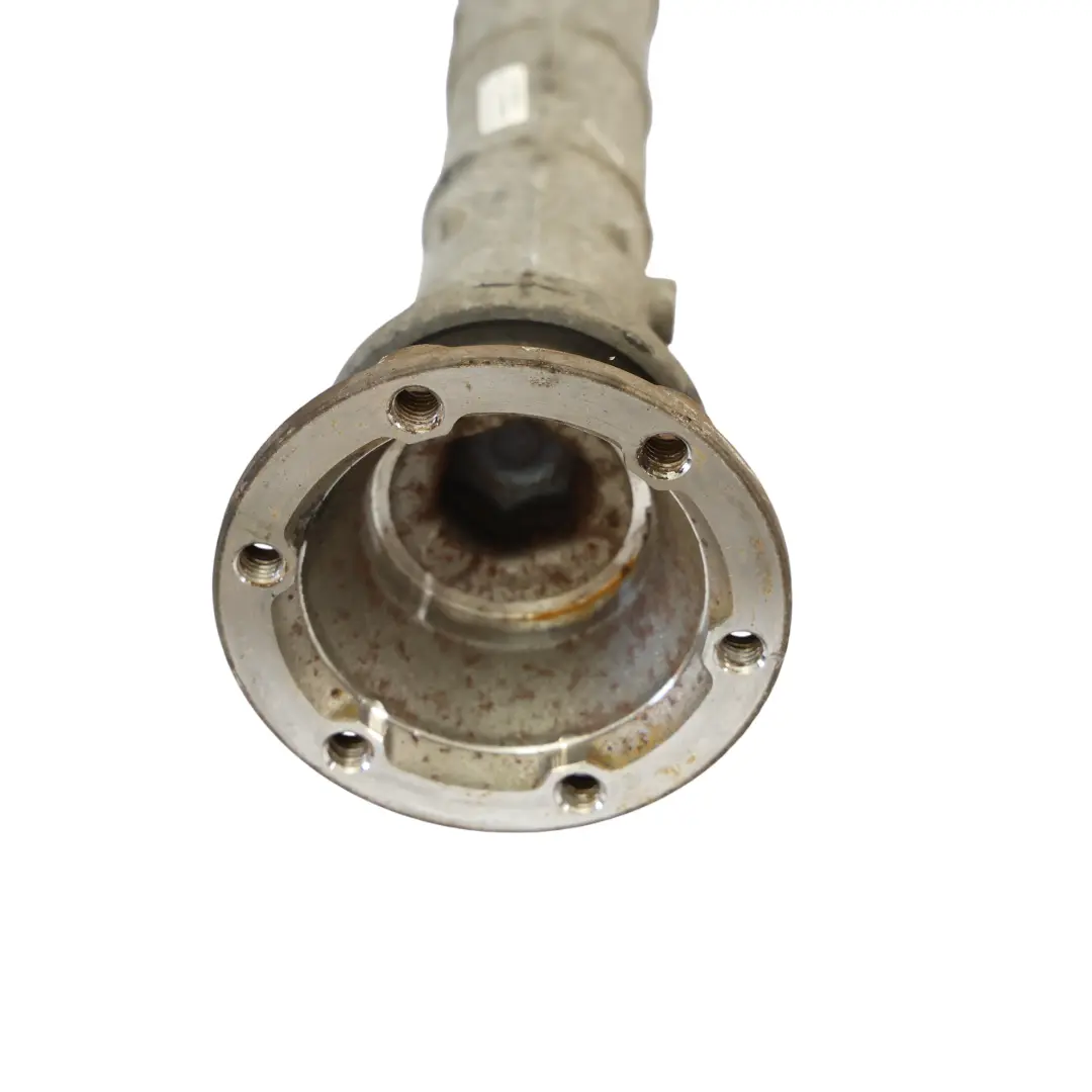 Differenziale Anteriore Audi Q7 4L Volkswagen Touareg 7L GARANZIA per con numero di parte 0C1409506A Differenziale Anteriore Audi Q7 4L Volkswagen Touareg 7L GARANZIA - SKU 0C1409506A - Numero di parte 0C1409506A