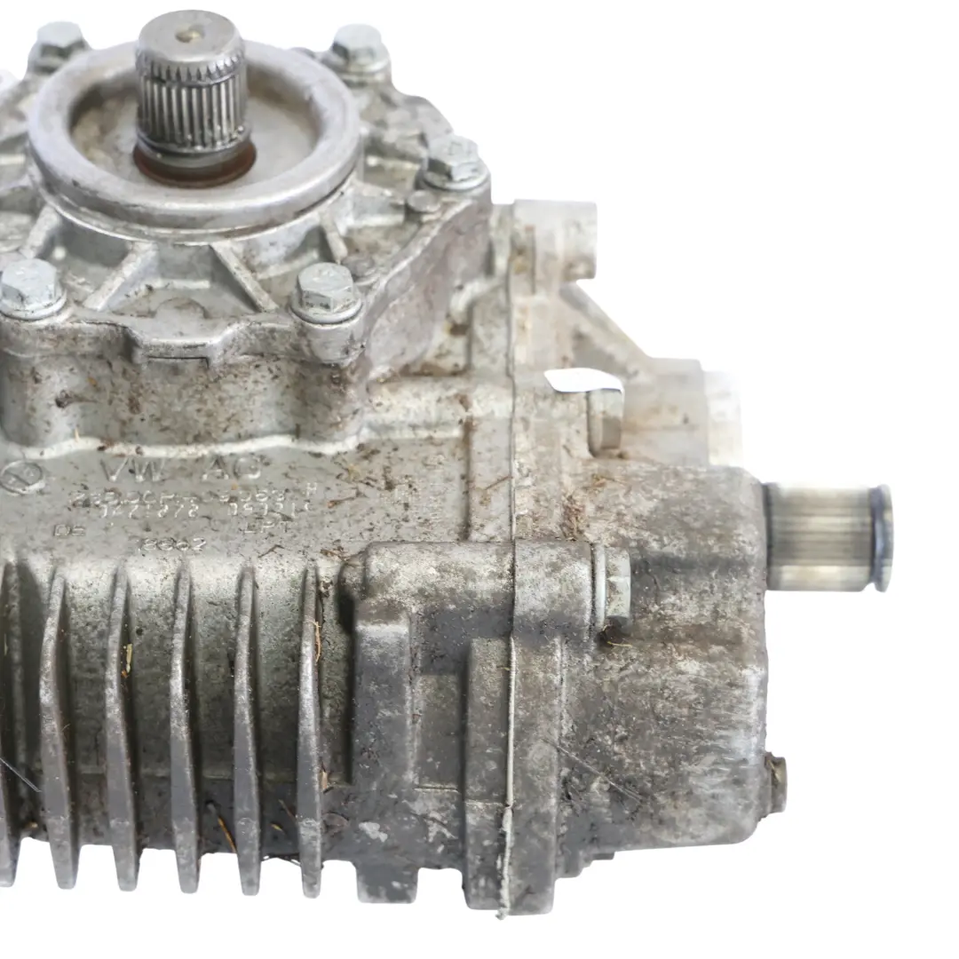 TTRS 8S 2.5 TFSI DNWA Quattro Skrzynia Rozdzielcza do Audi RS3 8V o numerze 0CP409053H Audi RS3 8V TTRS 8S 2.5 TFSI DNWA Quattro Skrzynia Rozdzielcza - SKU 0CP409053H - Numer Części 0CP409053H