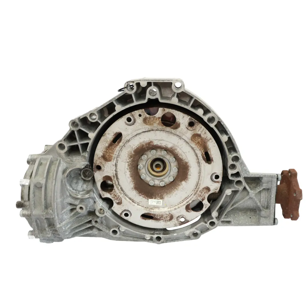 DETA Cambio Manuale RYR 6 Velocità GARANZIA per AUDI A4 B9 A5 F5 2.0 TDI con numero di parte 0CS300027Q AUDI A4 B9 A5 F5 2.0 TDI DETA Cambio Manuale RYR 6 Velocità GARANZIA - SKU 0CS300027Q - Numero di parte 0CS300027Q