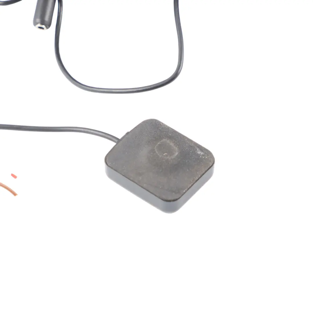 Multimedia Navigation System 10.25" Screen GPS 2-DIN to BMW F10 F11 Car with Part number E90 Navigation BMW F10 F11 Car Multimedia Navigation System 10.25" Screen GPS 2-DIN - SKU 1025-01 - Part number E90 Navigation