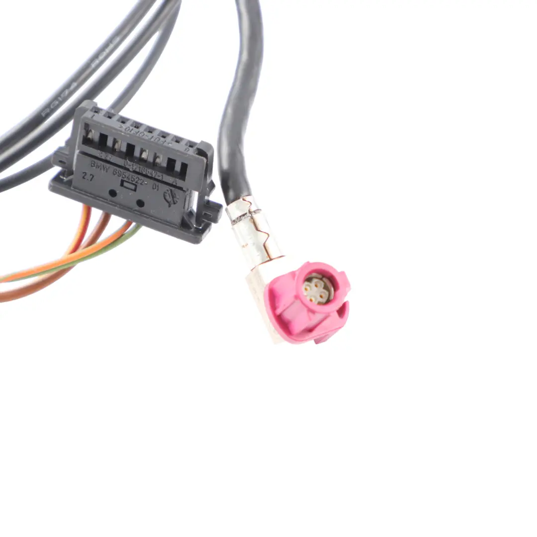 Multimedia Navigation System 10.25" Screen GPS 2-DIN to BMW F10 F11 Car with Part number E90 Navigation BMW F10 F11 Car Multimedia Navigation System 10.25" Screen GPS 2-DIN - SKU 1025-01 - Part number E90 Navigation