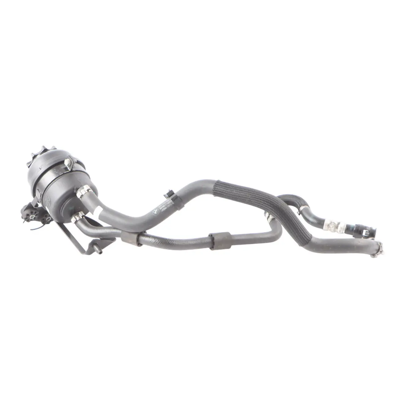 BMW E60 E61 E81 E87 E90 E91 Depósito Aceite Dirección Asistida 1097164