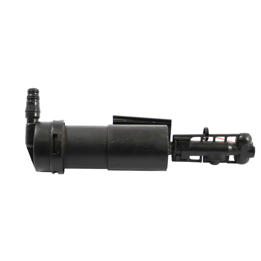 Mini R50 R53 Left N/S High Pressure Nozzle Jet Headlight Washer - SKU 1148108-2 - Part number 1148108