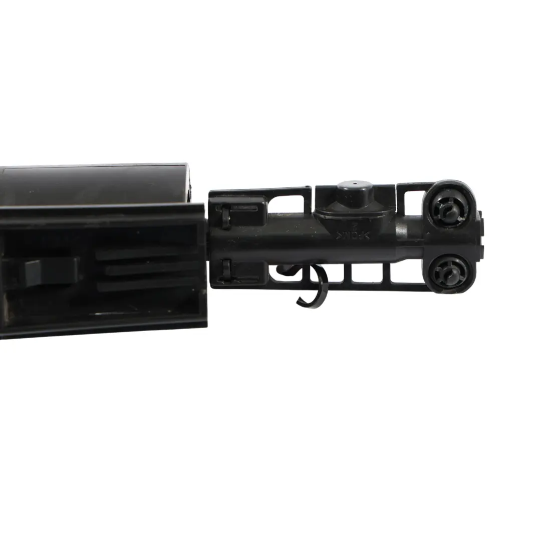 Buse Haute Pression Pour Lave Phares Gauche pour Mini R50 R53 à propos du numéro de pièce 1148108 Mini R50 R53 Buse Haute Pression Pour Lave Phares Gauche - SKU 1148108-2 - Numéro de pièce 1148108