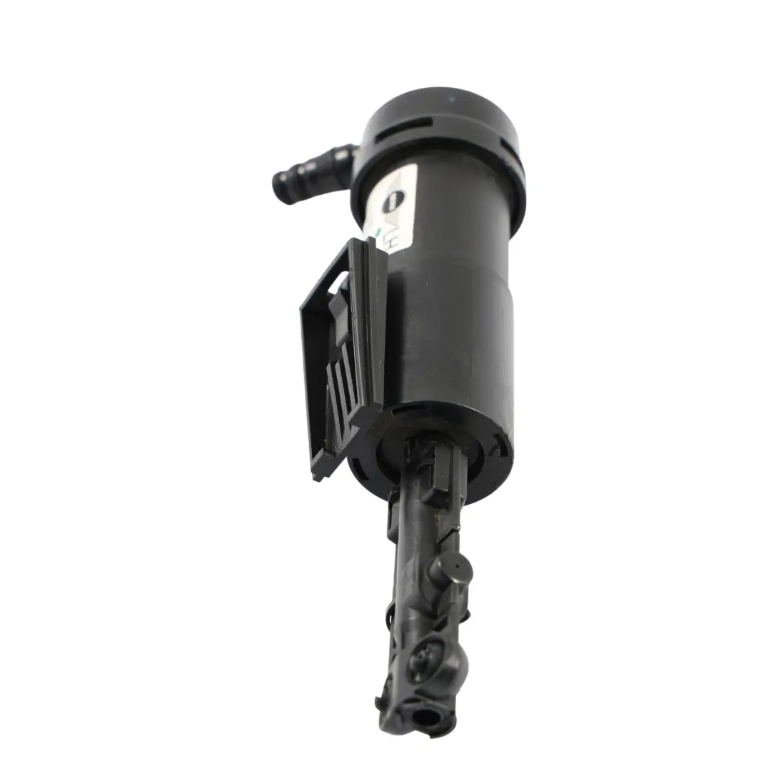 Izquierda Boquilla Alta Presión Jet Lavafaros para Mini R50 R53 con número de pieza 1148108 Mini R50 R53 Izquierda Boquilla Alta Presión Jet Lavafaros - SKU 1148108-2 - Número de pieza 1148108