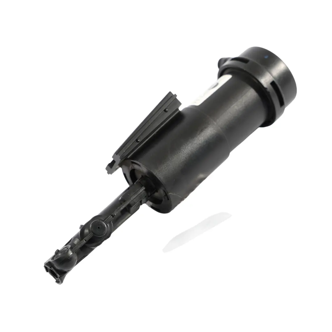 Mini R50 R53 Left N/S High Pressure Nozzle Jet Headlight Washer - SKU 1148108-2 - Part number 1148108