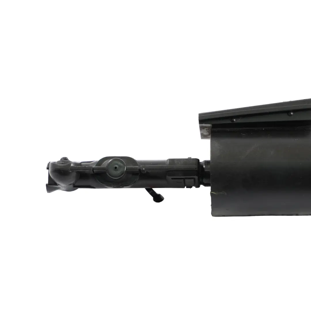 Links Hochdruc Düse Jet Schein Werferwaschanlage für Mini R50 R53 mit Teilenummer 1148108 Mini R50 R53 Links Hochdruc Düse Jet Schein Werferwaschanlage - SKU 1148108-2 - Teilenummer 1148108