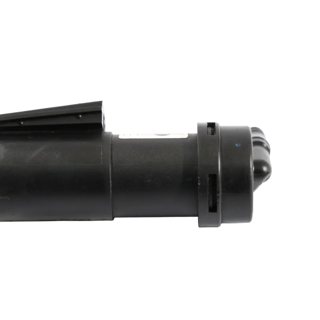 Mini R50 R53 Izquierda Boquilla Alta Presión Jet Lavafaros - SKU 1148108-2 - Número de pieza 1148108