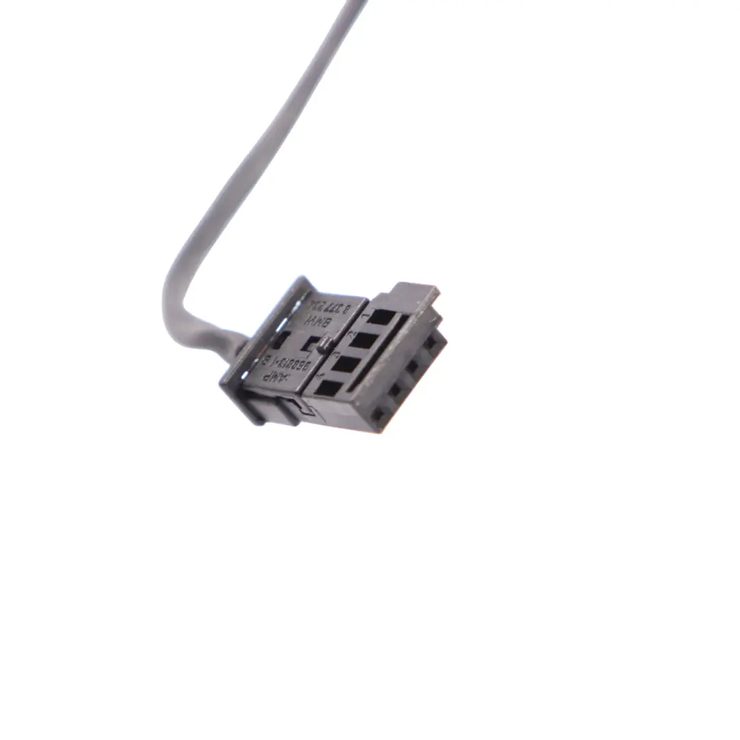 Bocina Volante Mini R50 R52 R53 Interruptor Izquierda Derecha para con número de pieza 1172243 Bocina Volante Mini R50 R52 R53 Interruptor Izquierda Derecha - SKU 1172243 - Número de pieza 1172243