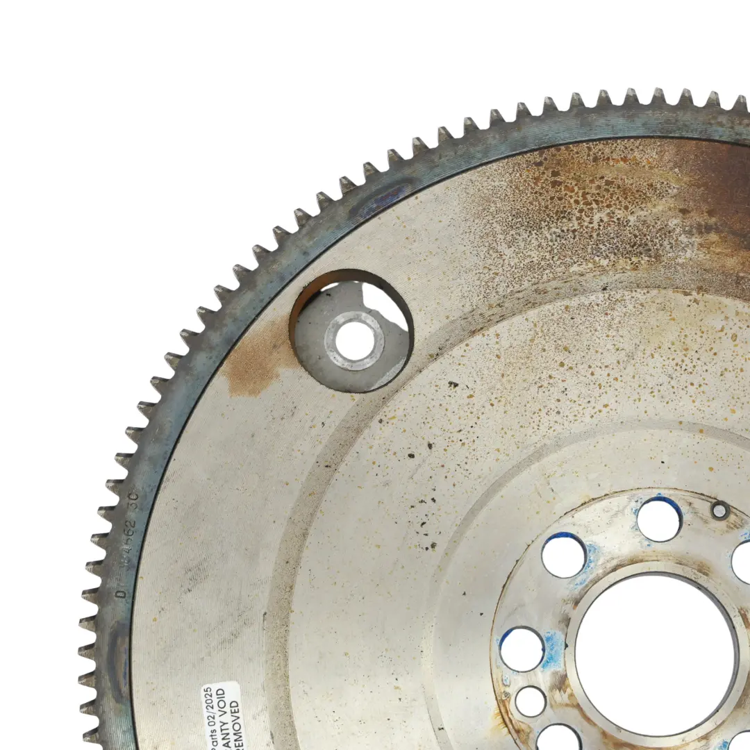 Mercedes W470 Cambio Automatico Volano Anello Avviamento - SKU 123112496R - Numero di parte 123112496R