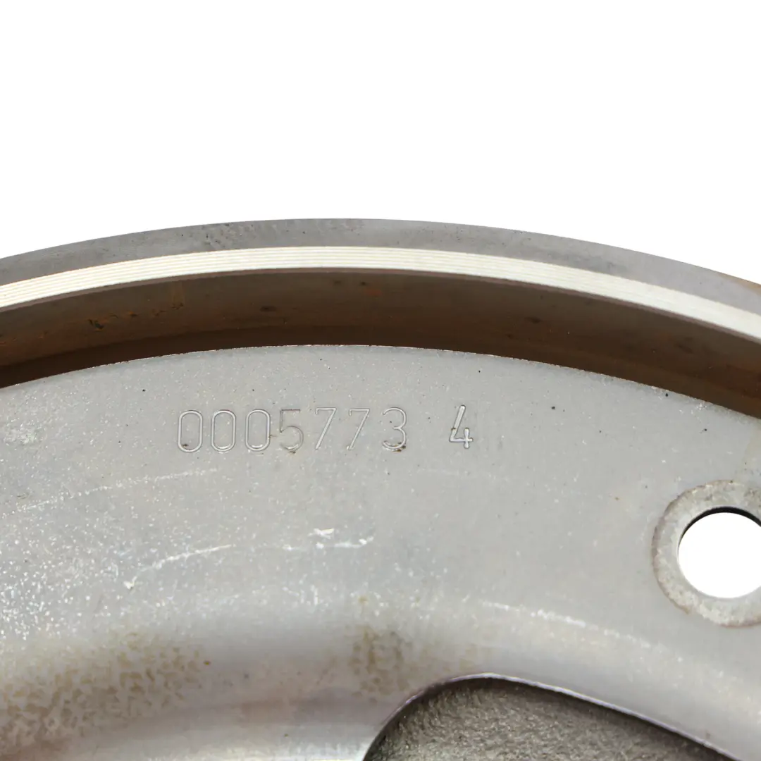 W470 Automatic Gearbox Flywheel Starter Ring to Mercedes with Part number 123112496R Mercedes W470 Automatic Gearbox Flywheel Starter Ring - SKU 123112496R - Part number 123112496R