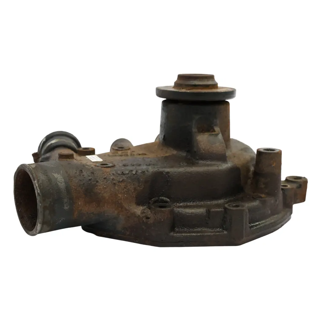 85CF Pompa Acqua Refrigerante per DAF con numero di parte 1262583 DAF 85CF Pompa Acqua Refrigerante - SKU 1262583 - Numero di parte 1262583