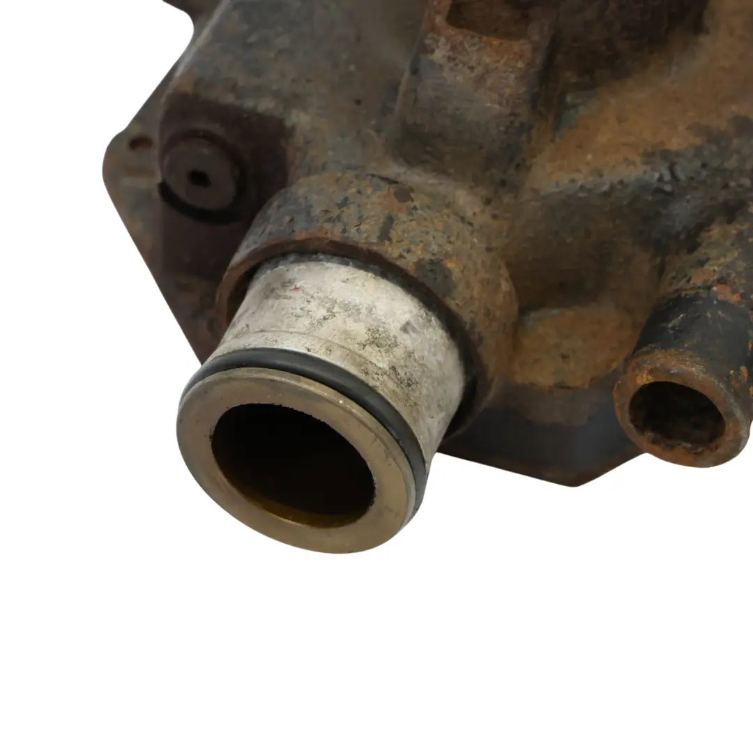 85CF Pompa Acqua Refrigerante per DAF con numero di parte 1262583 DAF 85CF Pompa Acqua Refrigerante - SKU 1262583 - Numero di parte 1262583