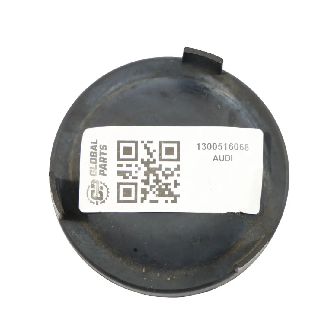Audi TT 8J Vordere Lampe Scheinwerferbirne Staubdeckel Abdeckkappe - SKU 1300516068 - Teilenummer 1300516068