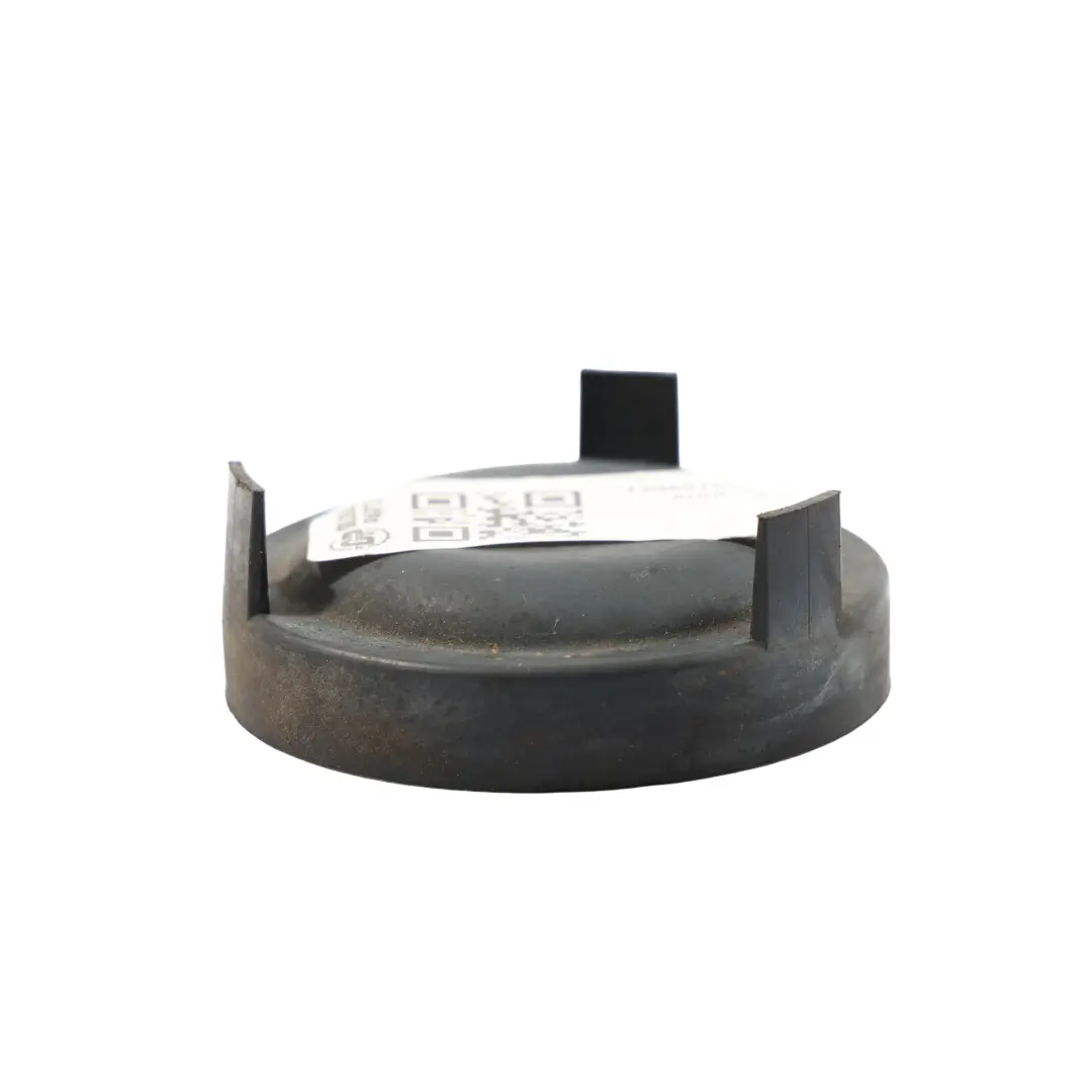 Audi TT 8J Vordere Lampe Scheinwerferbirne Staubdeckel Abdeckkappe - SKU 1300516068 - Teilenummer 1300516068