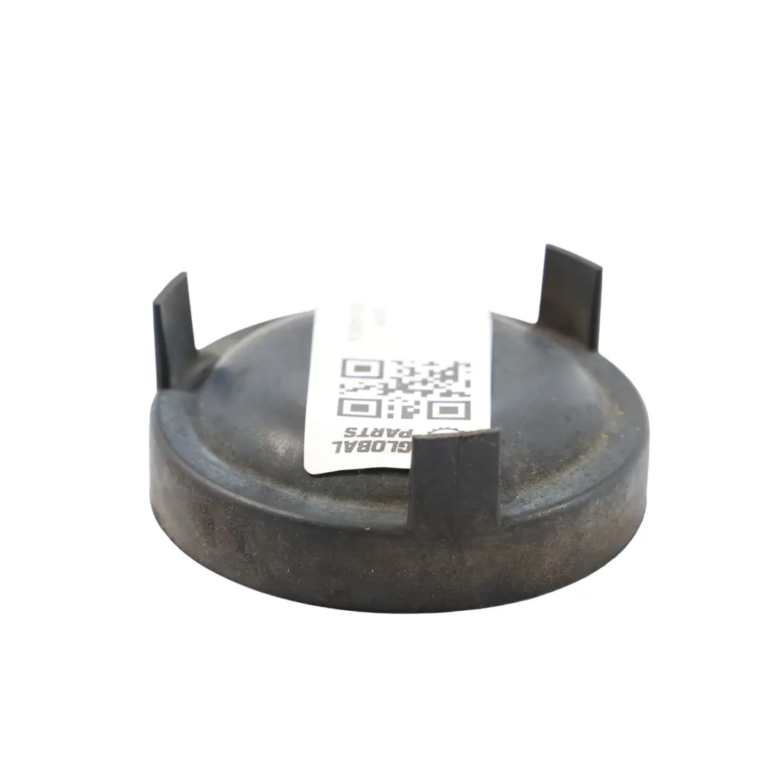 Audi TT 8J Vordere Lampe Scheinwerferbirne Staubdeckel Abdeckkappe - SKU 1300516068 - Teilenummer 1300516068