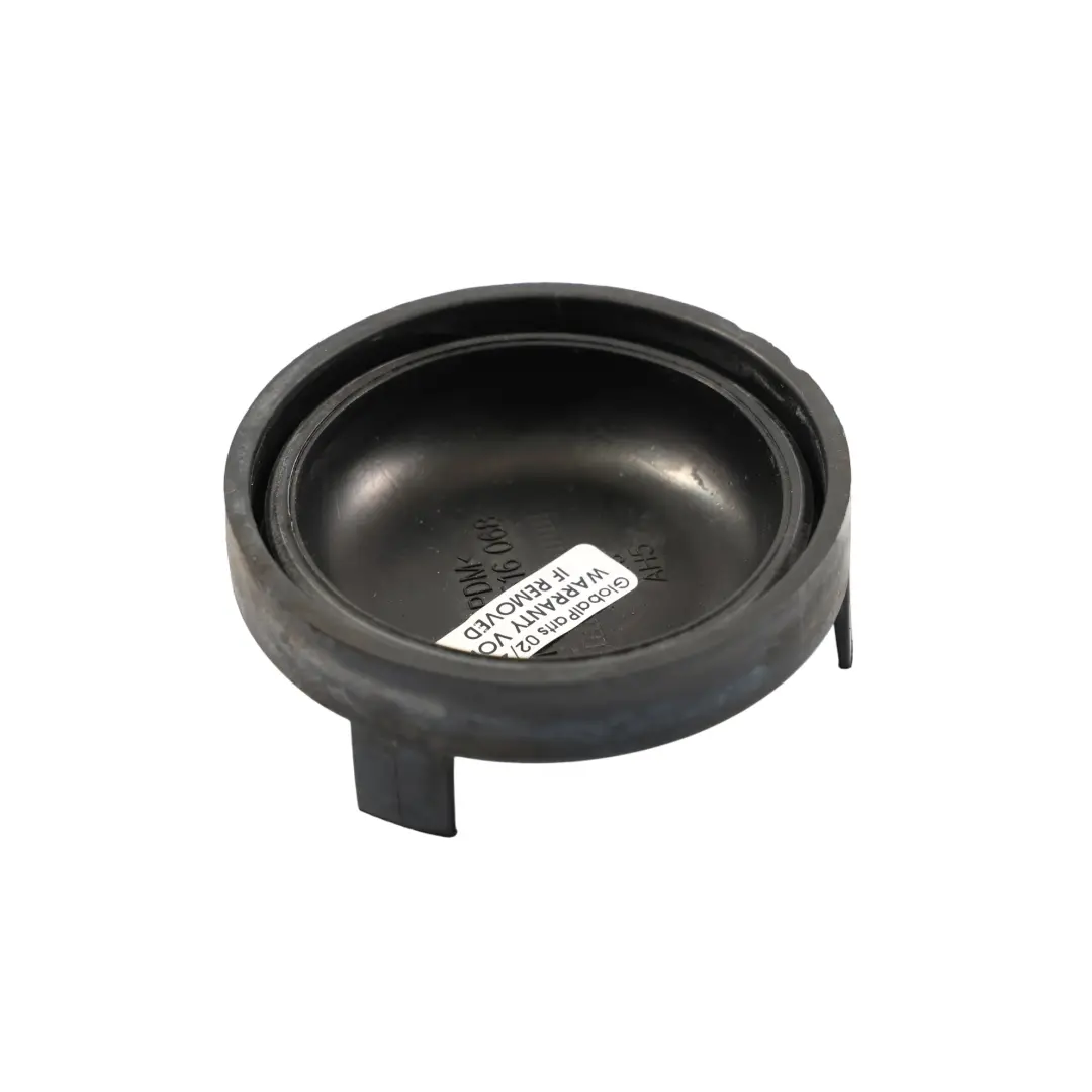 Audi TT 8J Luz Delantera Bombilla Tapa Guardapolvo - SKU 1300516068 - Número de pieza 1300516068