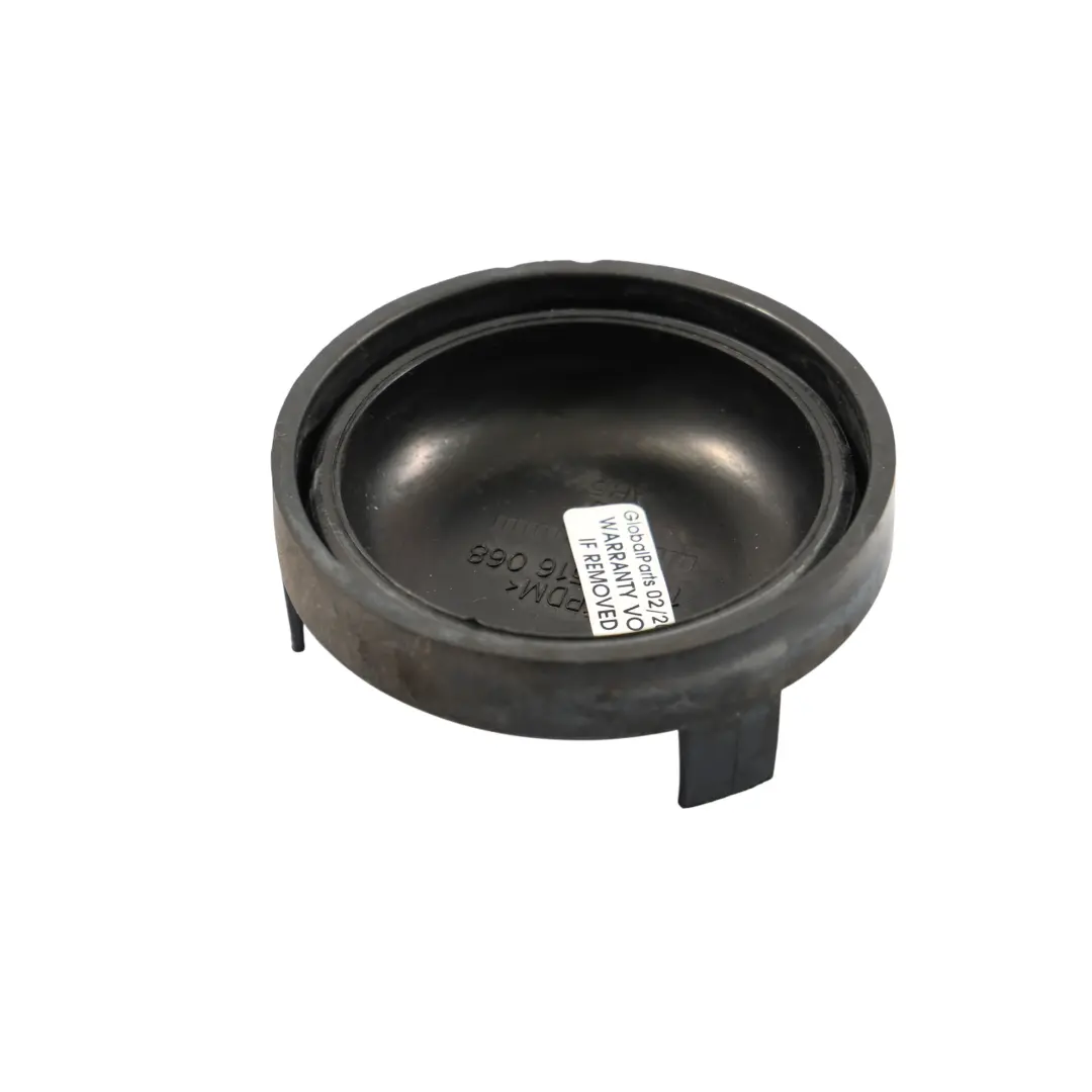 Couvercle Anti Poussière Phare Avant pour Audi TT 8J à propos du numéro de pièce 1300516068 Audi TT 8J Couvercle Anti Poussière Phare Avant - SKU 1300516068 - Numéro de pièce 1300516068