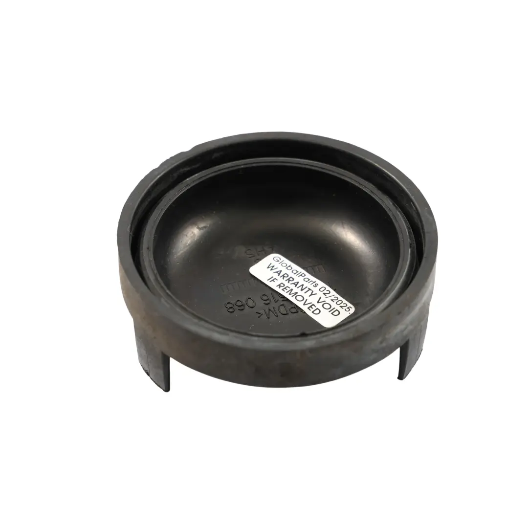 Zaślepka Dekielek Lampy Przód Lewo Prawo do Audi TT 8J o numerze 1300516068 Audi TT 8J Zaślepka Dekielek Lampy Przód Lewo Prawo - SKU 1300516068 - Numer Części 1300516068