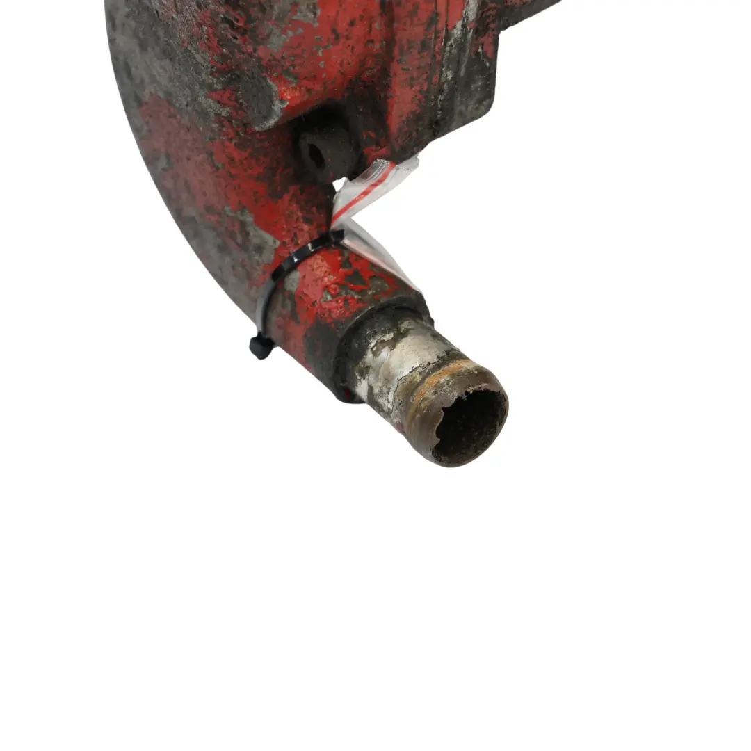 CF85 95XF Caja Del Filtro De Aceite Del Motor 1306200 para DAF con número de pieza 1306200-1 DAF CF85 95XF Caja Del Filtro De Aceite Del Motor 1306200 - SKU 1306200-1 - Número de pieza 1306200-1