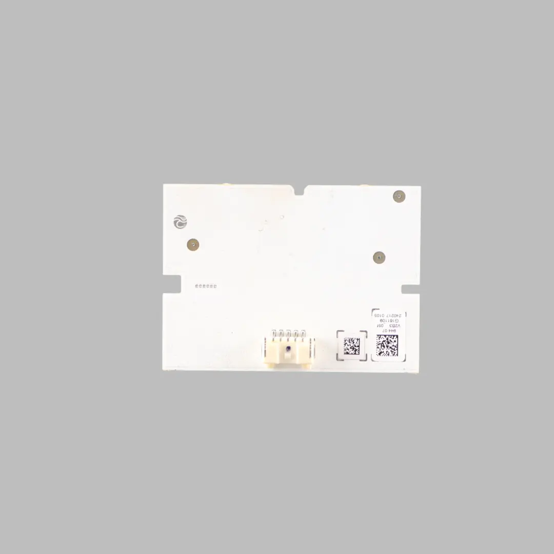 BMW F46 LED Headlight Control Module Unit - SKU 1308310404 - Part number 1308310404