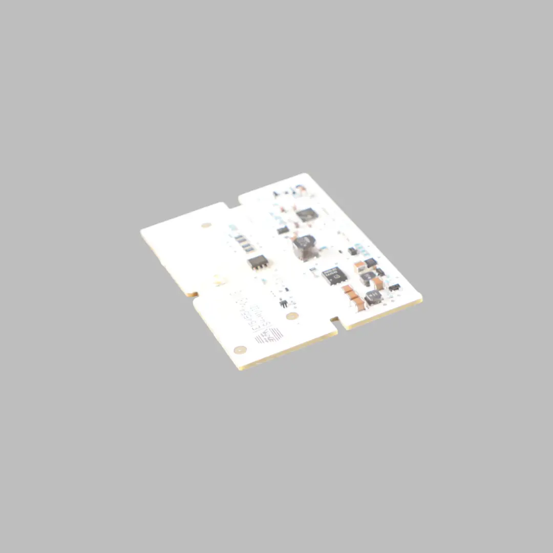 LED Unidad De Módulo De Control De Faros para BMW F46 con número de pieza 1308310404 BMW F46 LED Unidad De Módulo De Control De Faros - SKU 1308310404 - Número de pieza 1308310404