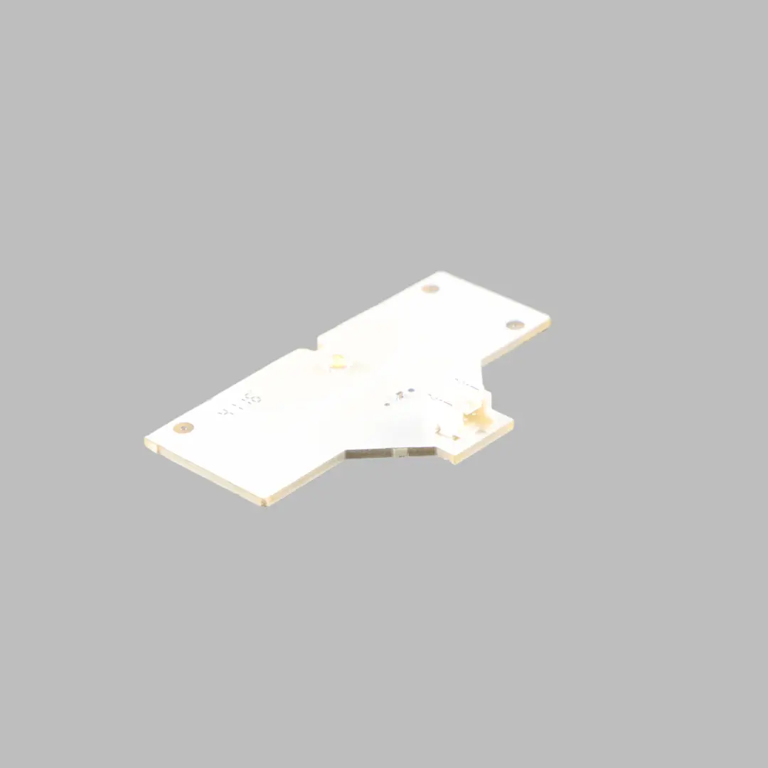 BMW F46 Moduł Sterownik Lampy Świateł - SKU 1308310406 - Numer Części 1308310406