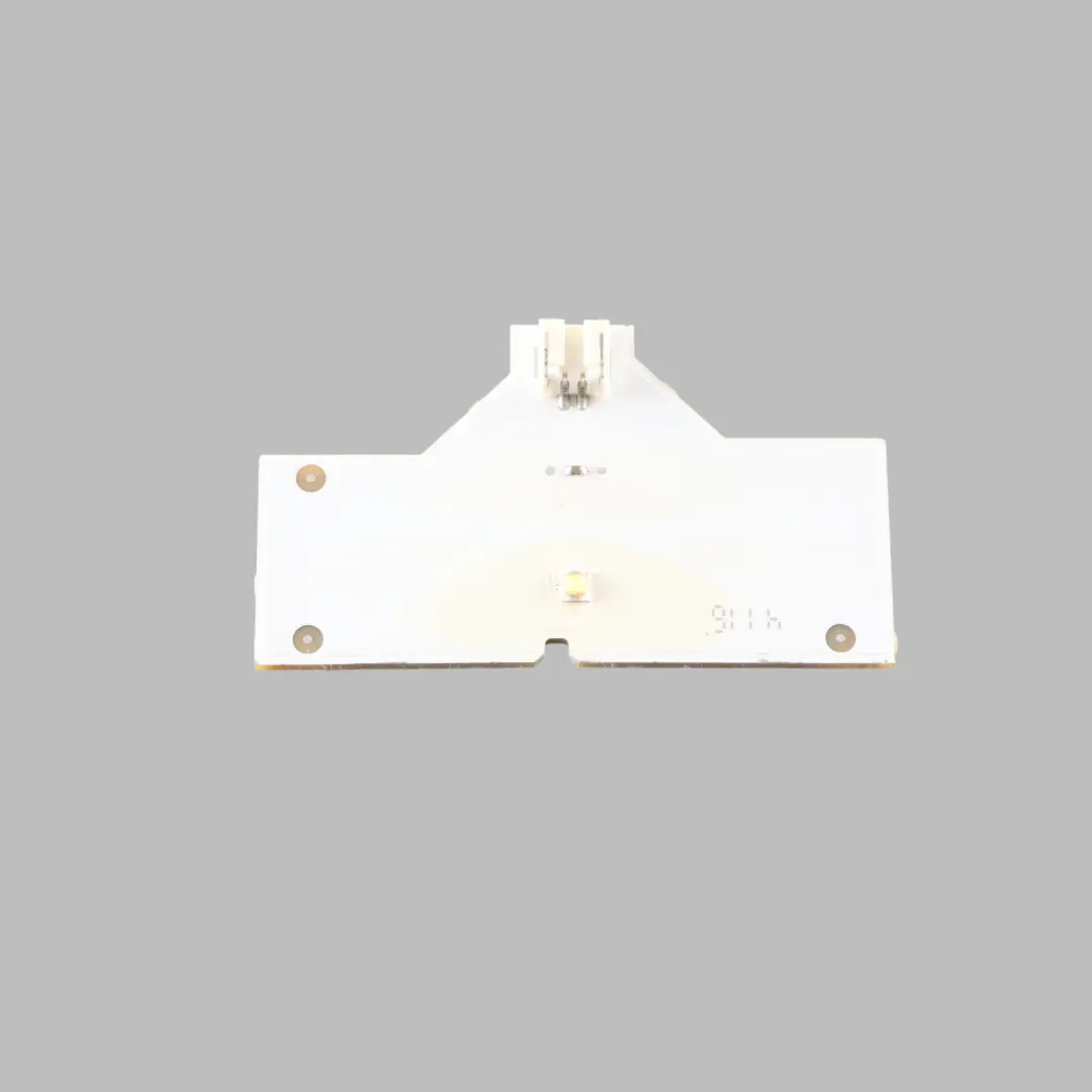 BMW F46 Módulo De Control De Luz Unidad Base - SKU 1308310406 - Número de pieza 1308310406