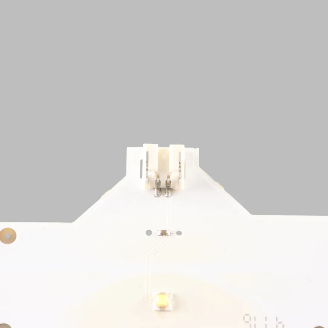 Module De Commande D'Éclairage Base pour BMW F46 à propos du numéro de pièce 1308310406 BMW F46 Module De Commande D'Éclairage Base - SKU 1308310406 - Numéro de pièce 1308310406