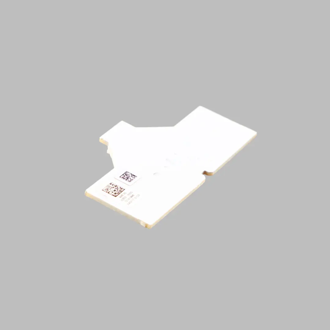 BMW F46 Module De Commande D'Éclairage Base - SKU 1308310406 - Numéro de pièce 1308310406