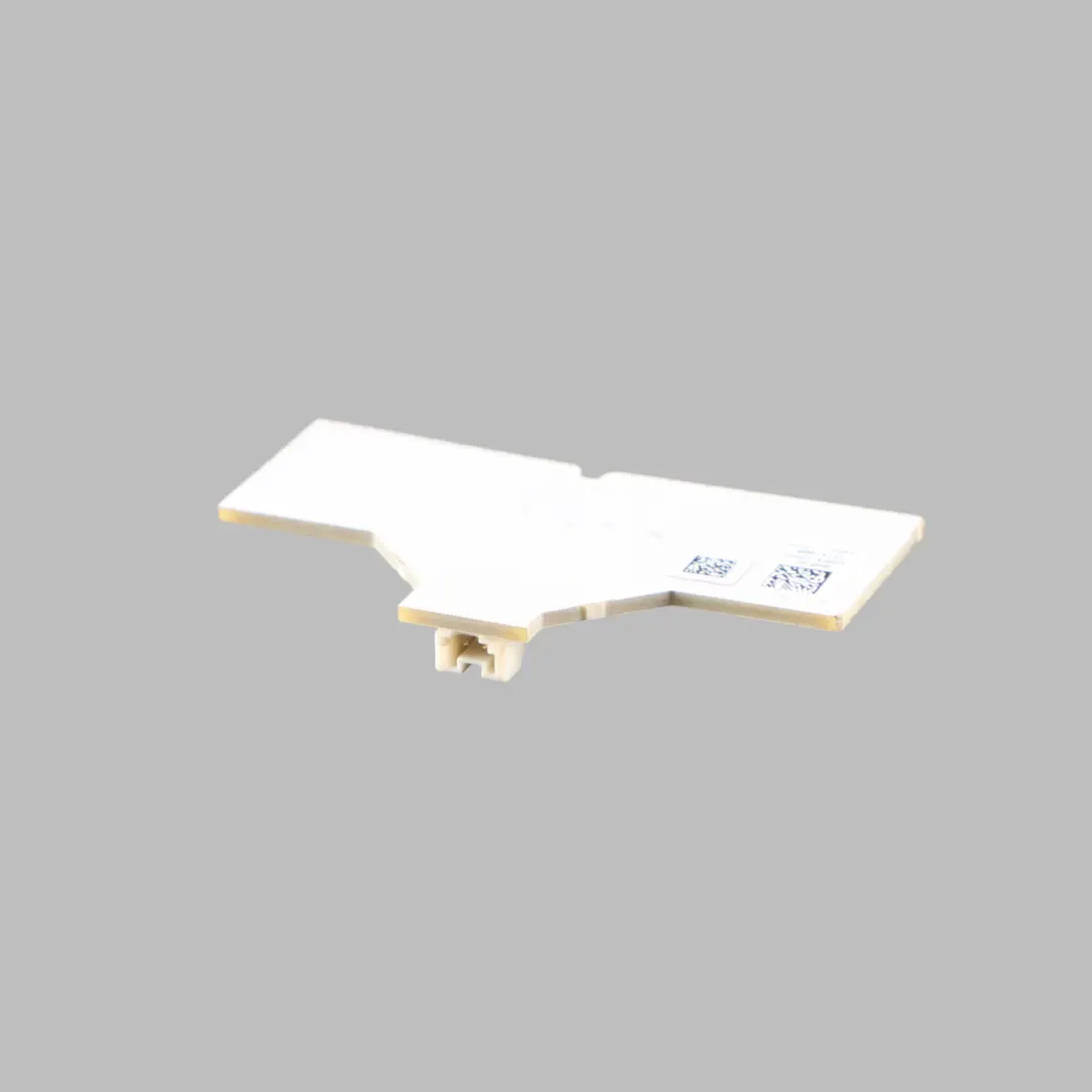 Light Control Module Unit Basis to BMW F46 with Part number 1308310406 BMW F46 Light Control Module Unit Basis - SKU 1308310406 - Part number 1308310406