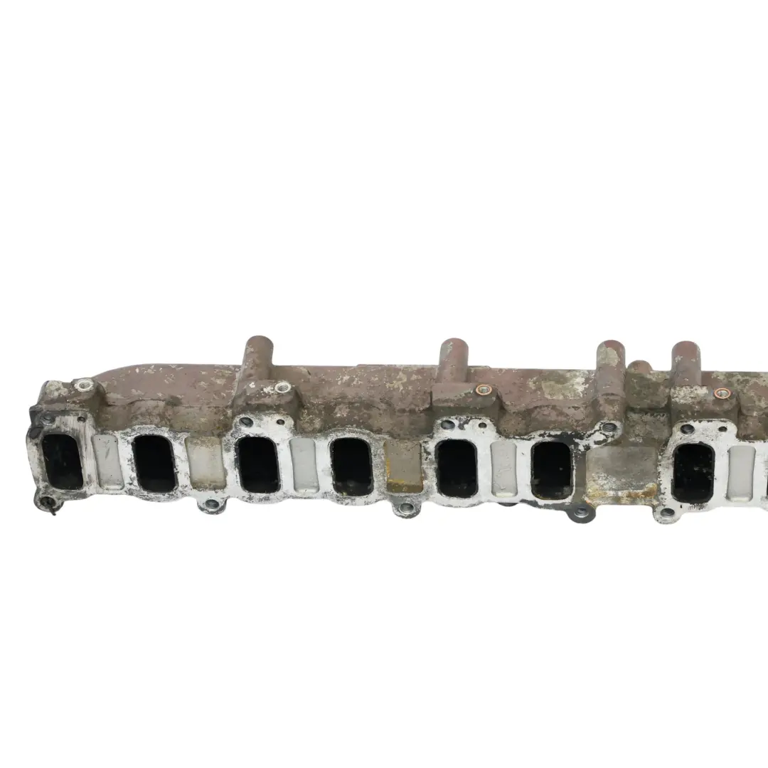 DAF 85CF 85.430 XF 315M Inlet Intake Manifold - SKU 1312674 - Part number 1312674