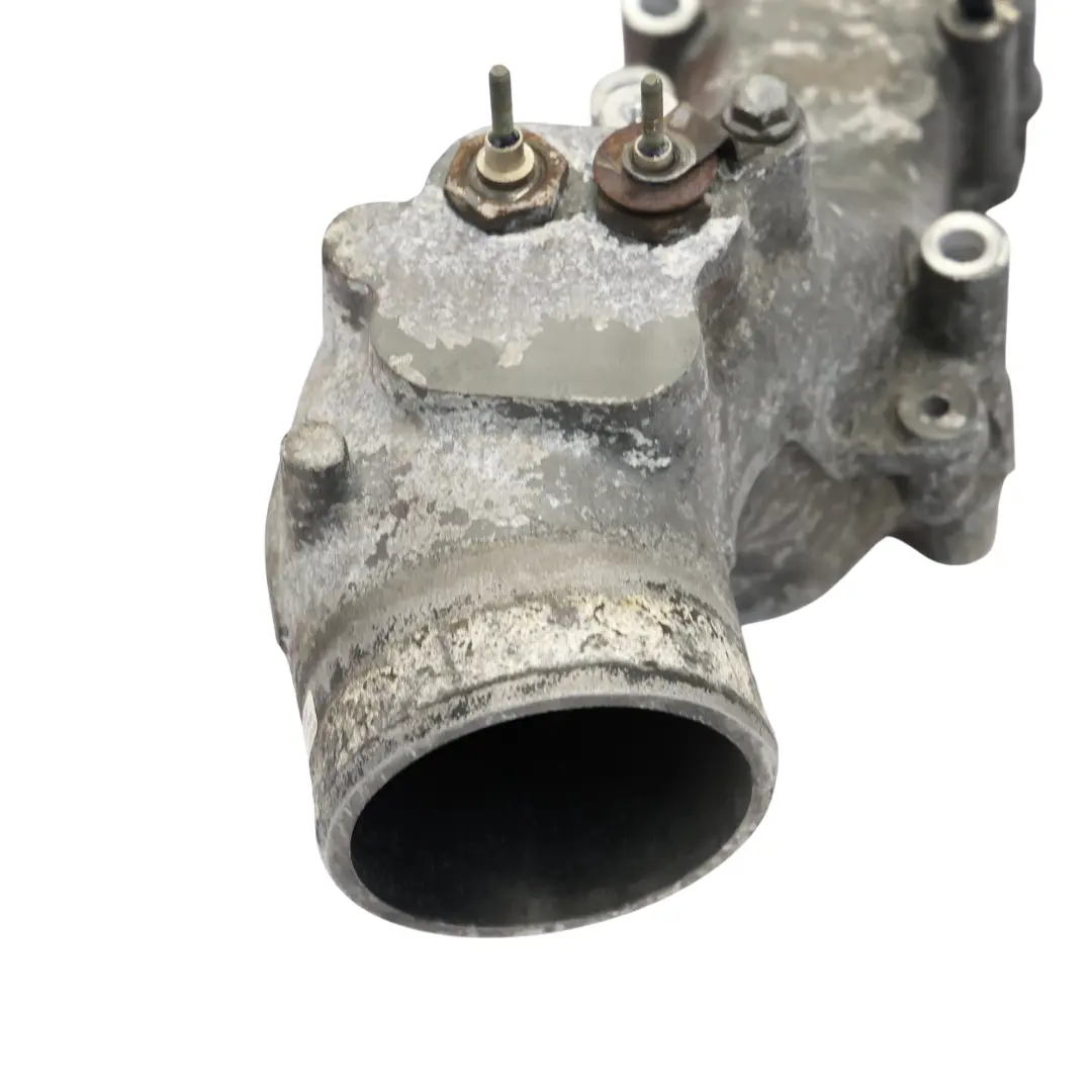 DAF 85CF 85.430 XF 315M Collettore Di Aspirazione - SKU 1312674 - Numero di parte 1312674