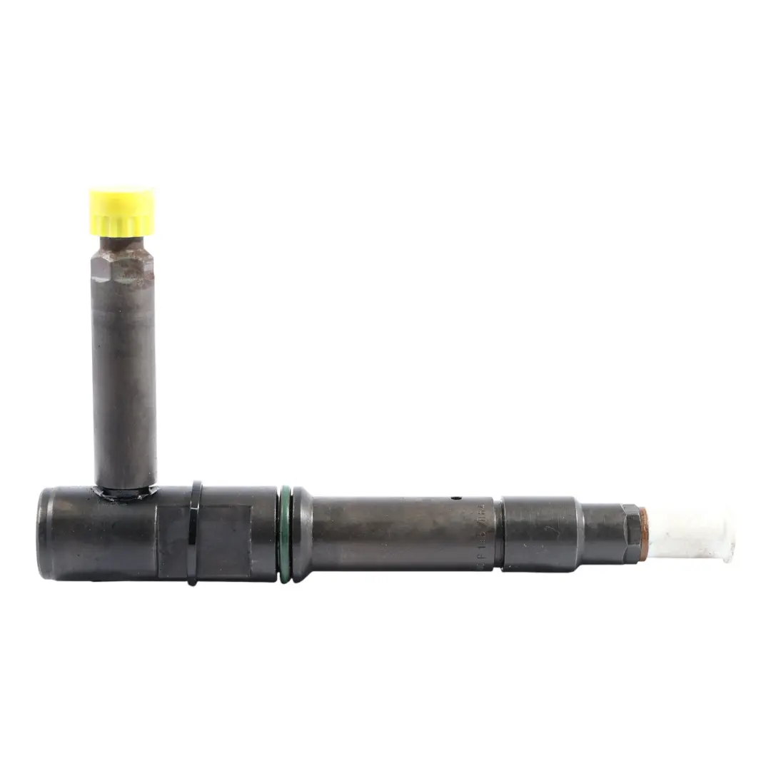 Injector Injection Nozzle to DAF FT 85 Fuel with Part number 1314244 DAF FT 85 Fuel Injector Injection Nozzle - SKU 1314244 - Part number 1314244