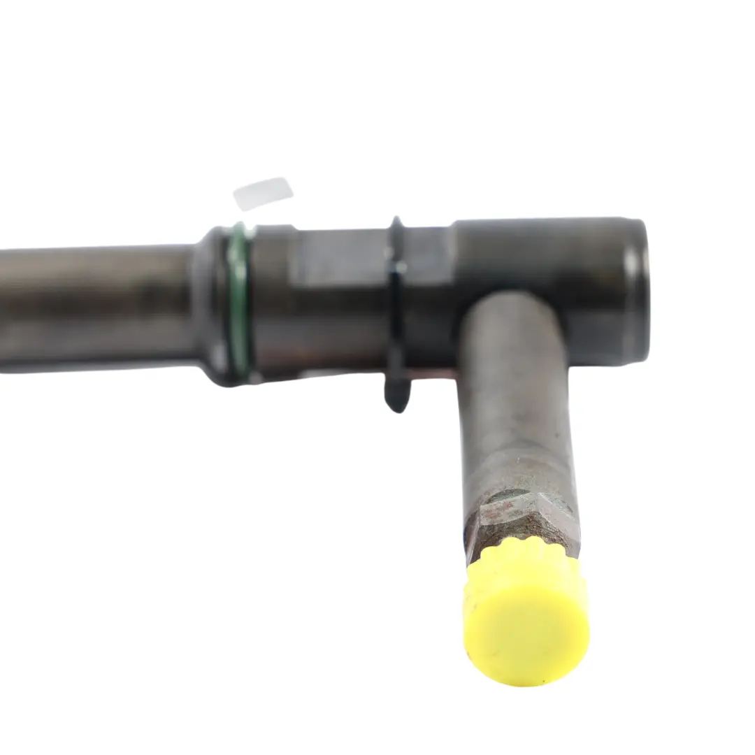 DAF FT 85 Fuel Injector Injection Nozzle - SKU 1314244 - Part number 1314244