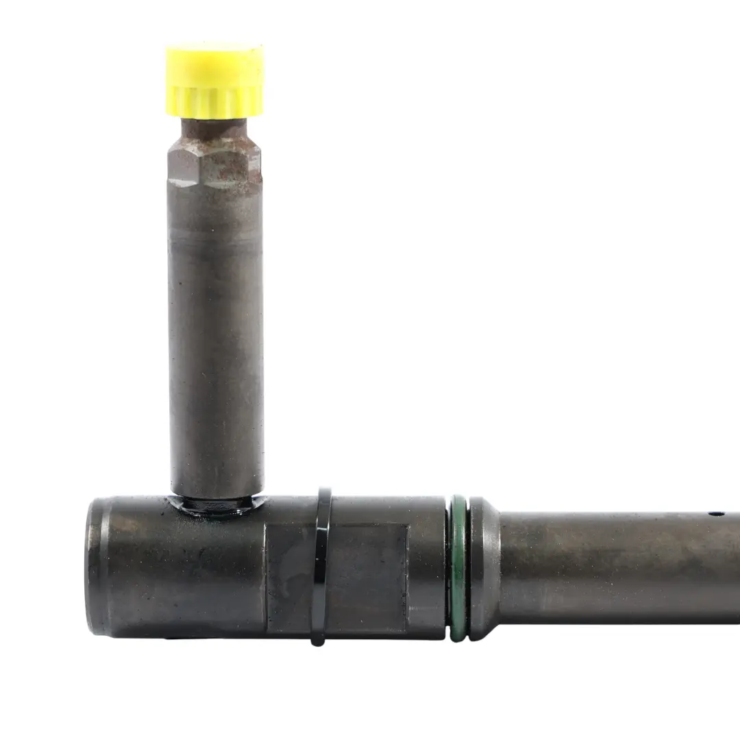 DAF FT 85 Fuel Injector Injection Nozzle - SKU 1314244 - Part number 1314244