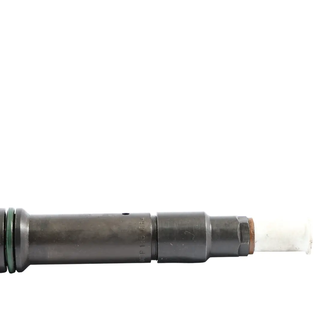 DAF FT 85 Fuel Injector Injection Nozzle - SKU 1314244 - Part number 1314244