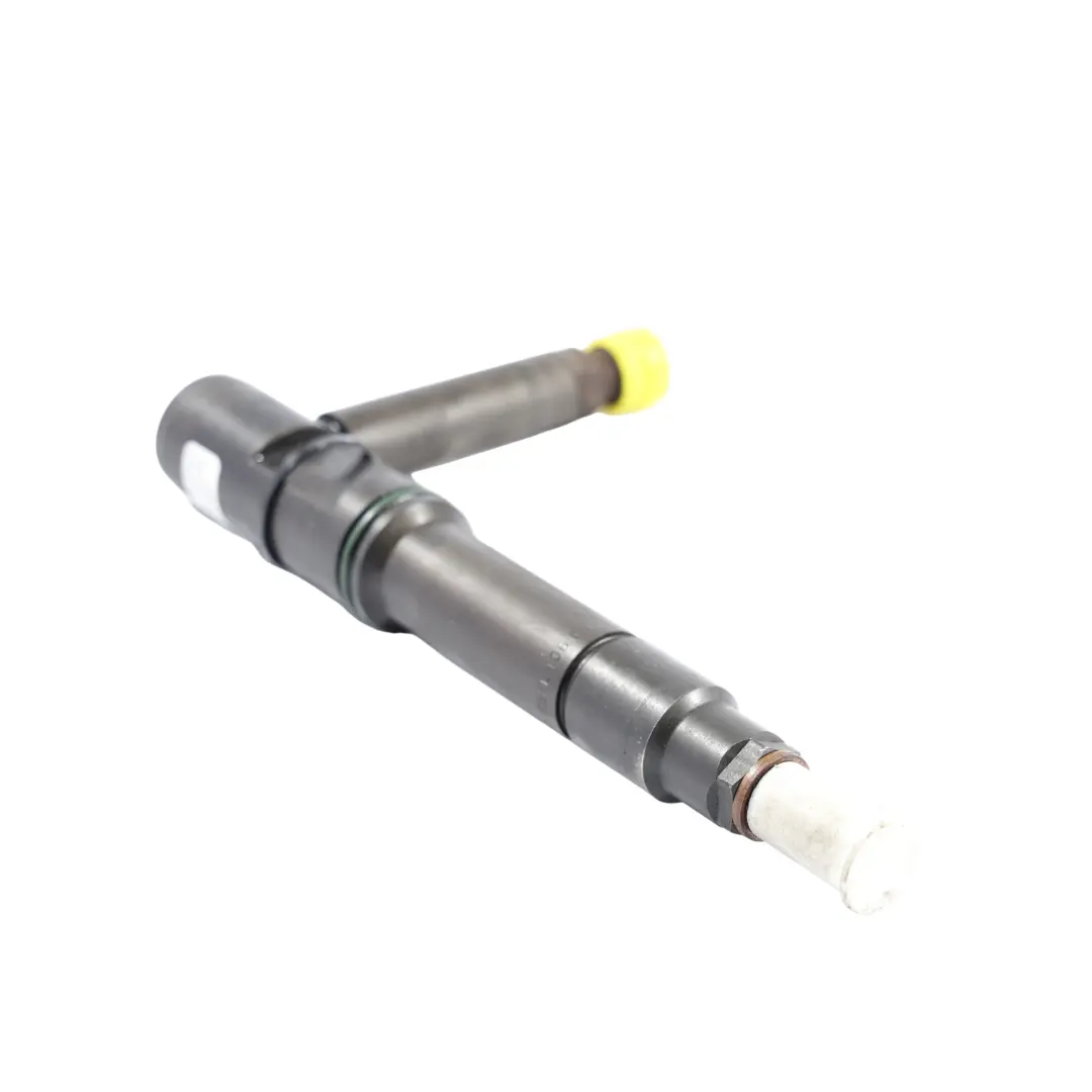 DAF FT 85 Fuel Injector Injection Nozzle - SKU 1314244 - Part number 1314244