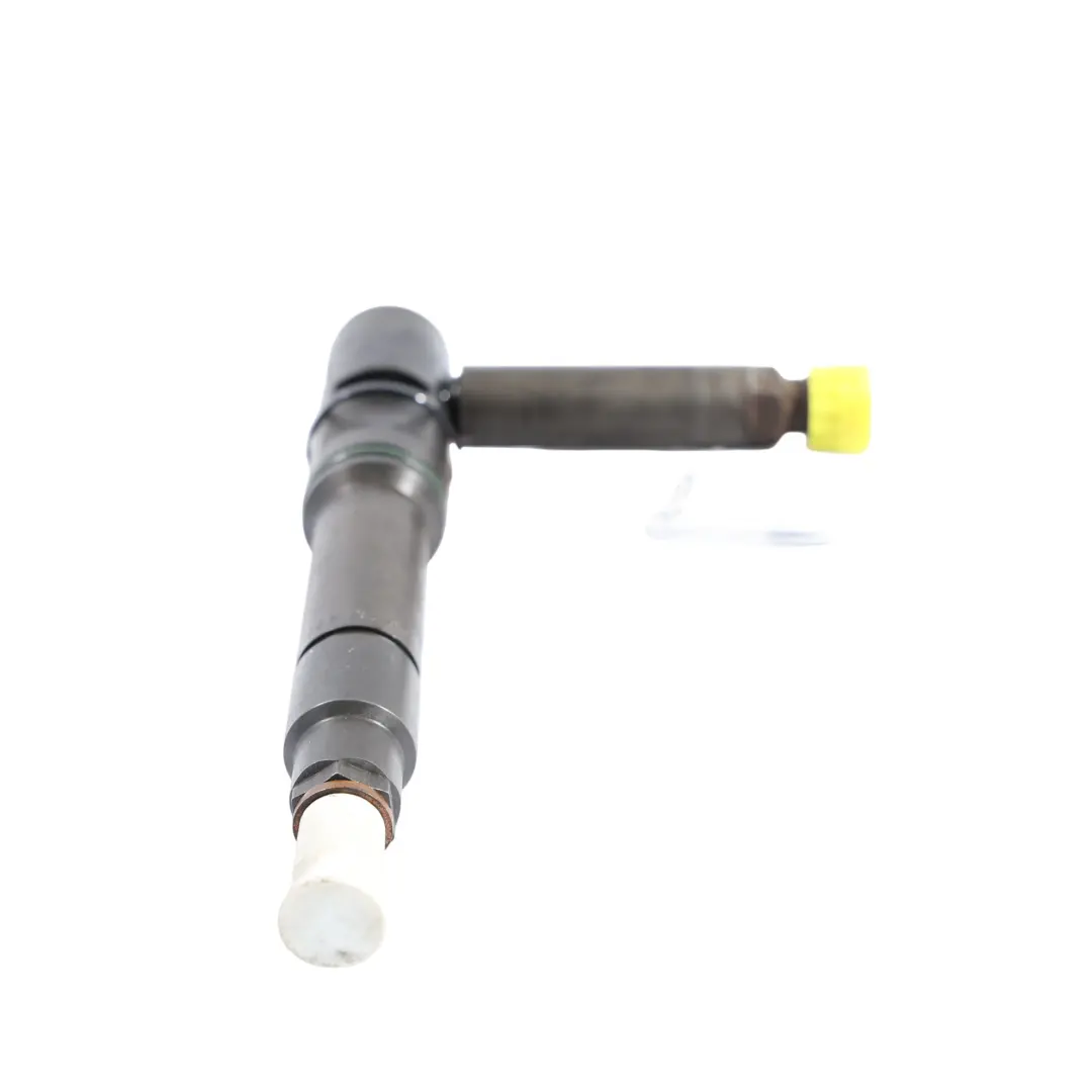 DAF FT 85 Fuel Injector Injection Nozzle - SKU 1314244 - Part number 1314244