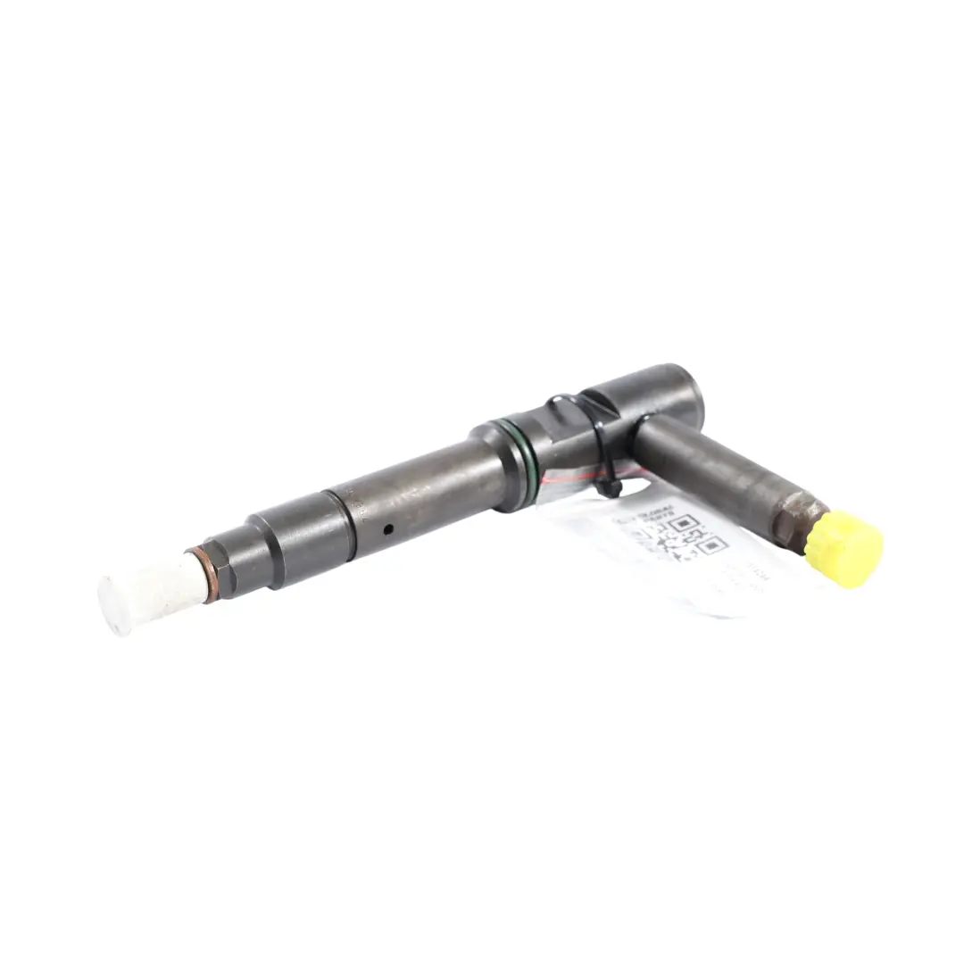 DAF FT 85 Fuel Injector Injection Nozzle - SKU 1314244 - Part number 1314244