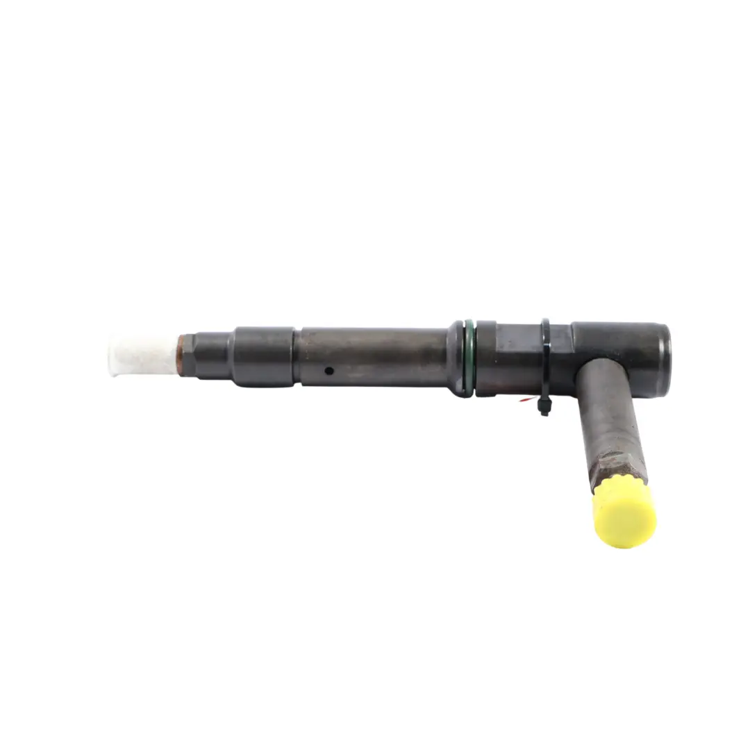 Injecteur De Carburant pour DAF FT 85 à propos du numéro de pièce 1314244 DAF FT 85 Injecteur De Carburant - SKU 1314244 - Numéro de pièce 1314244