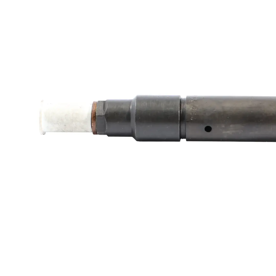 DAF FT 85 Fuel Injector Injection Nozzle - SKU 1314244 - Part number 1314244