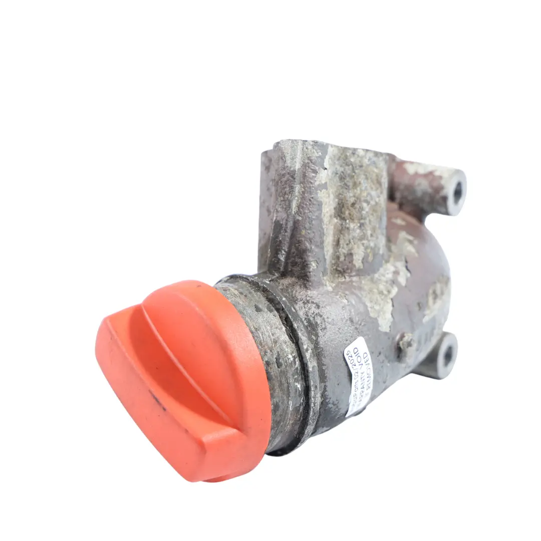 85CF 85.430 XF Tuyau Alimentation Goulot Remplissage Huile Conduite pour DAF à propos du numéro de pièce 1316852 DAF 85CF 85.430 XF Tuyau Alimentation Goulot Remplissage Huile Conduite - SKU 1316852 - Numéro de pièce 1316852