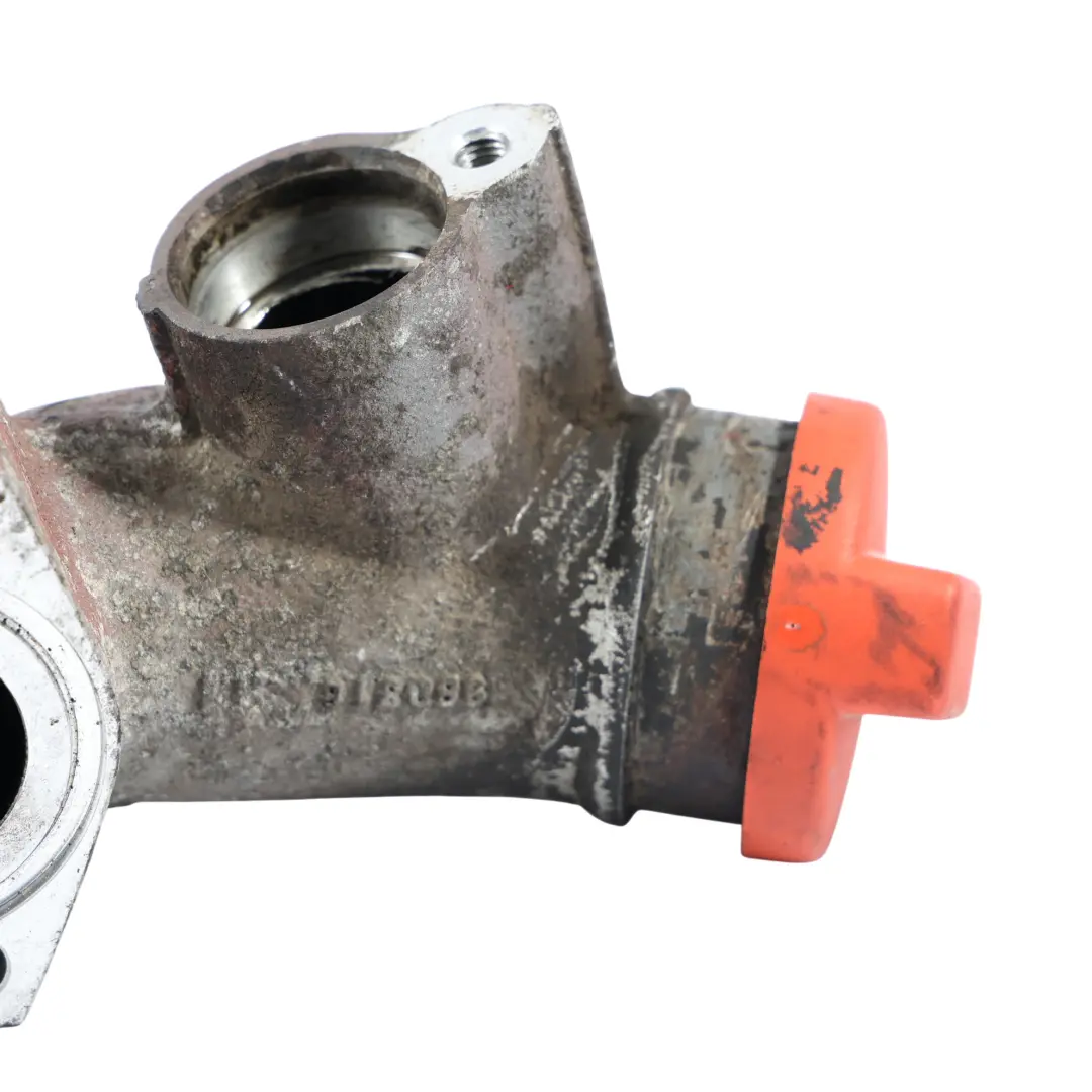 85CF 85.430 XF Tuyau Alimentation Goulot Remplissage Huile Conduite pour DAF à propos du numéro de pièce 1316852 DAF 85CF 85.430 XF Tuyau Alimentation Goulot Remplissage Huile Conduite - SKU 1316852 - Numéro de pièce 1316852