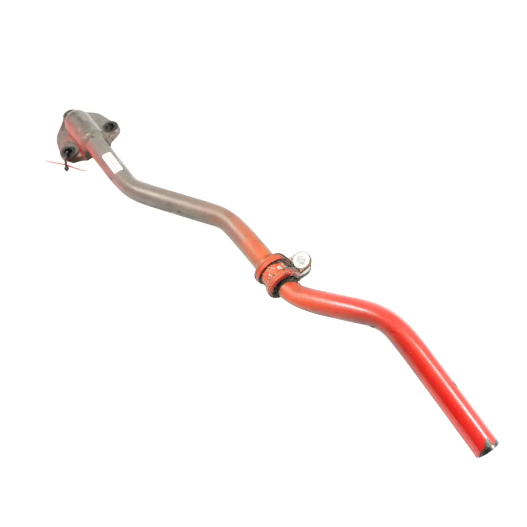 85CF 85.430 XF Tuyau De Ventilation De Carter Tube pour DAF à propos du numéro de pièce 1316853 DAF 85CF 85.430 XF Tuyau De Ventilation De Carter Tube - SKU 1316853 - Numéro de pièce 1316853