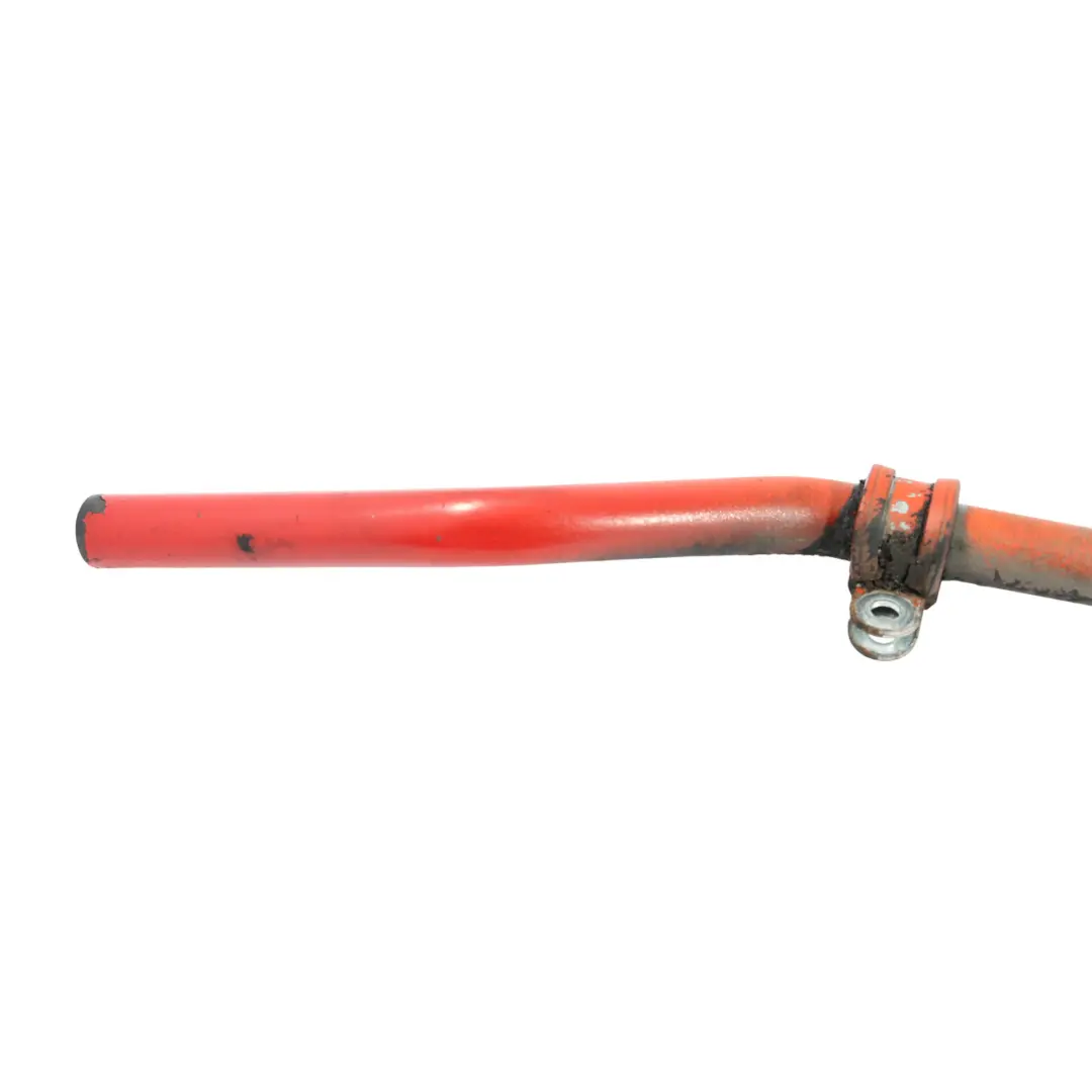 85CF 85.430 XF Tuyau De Ventilation De Carter Tube DAF - SKU 1316853 - Numéro de pièce 1316853