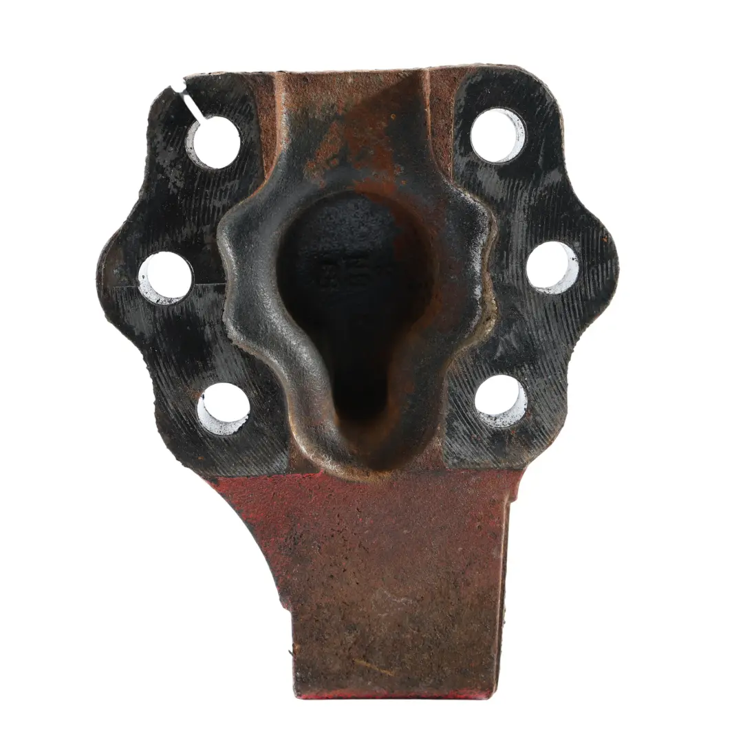 DAF 85CF 85.430 XF Supporto Staffa Motore - SKU 1317044 - Numero di parte 1317044