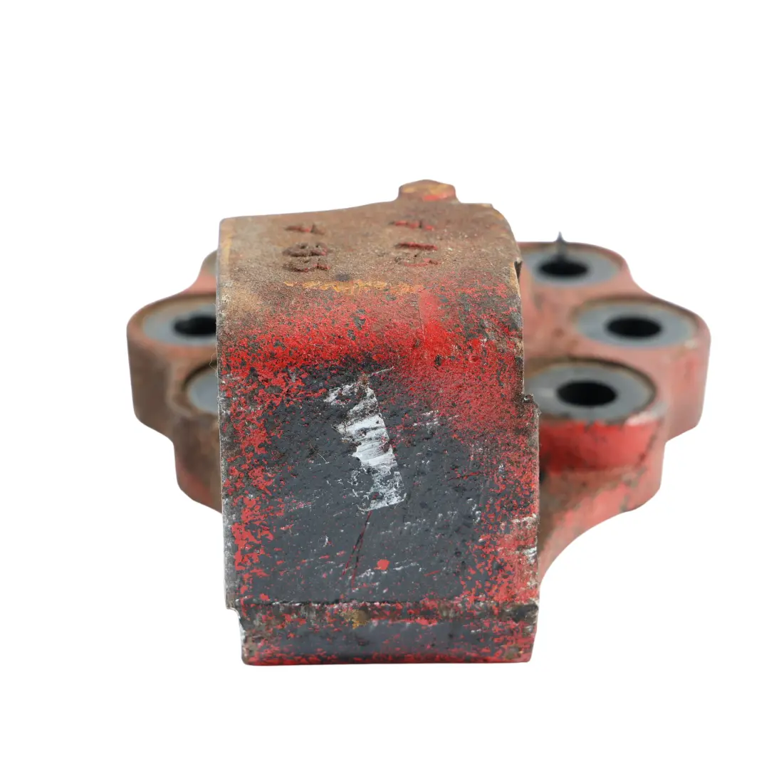 85CF 85.430 XF Support De Support Moteur pour DAF à propos du numéro de pièce 1317044 DAF 85CF 85.430 XF Support De Support Moteur - SKU 1317044 - Numéro de pièce 1317044